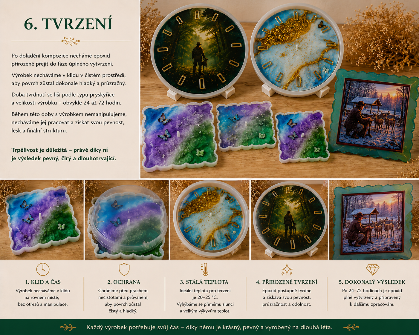 6. tvrzení 2